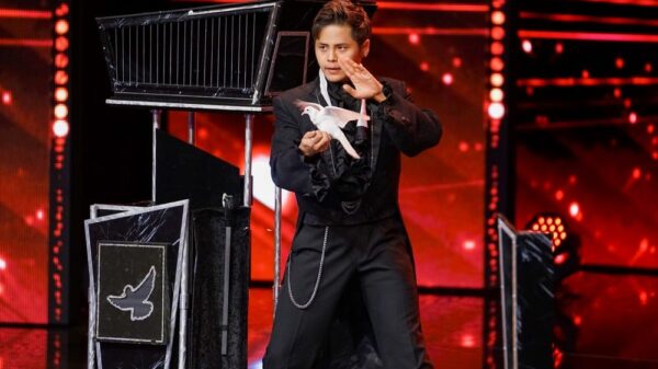 Supertalent 2017 11 Jaehoon Lim BILD MG RTL D Stefan Gregorowius