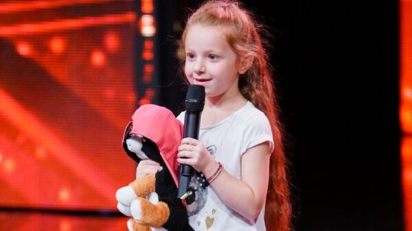 Supertalent 2017 14 BILD MG RTL D Stefan Gregorowius