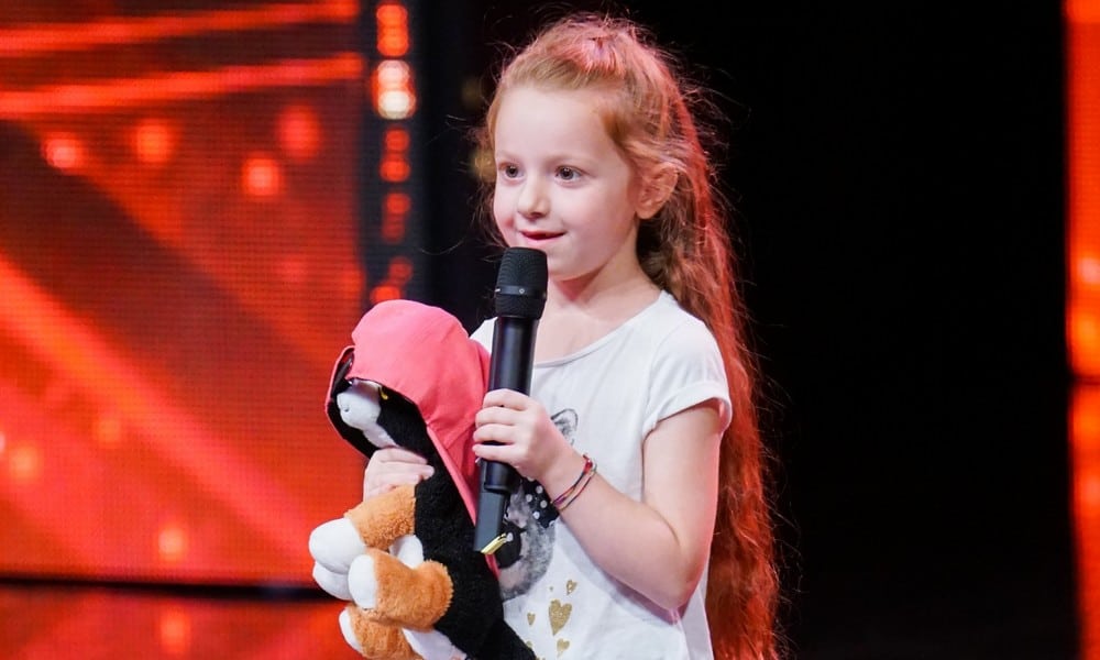Supertalent 2017 14 BILD MG RTL D Stefan Gregorowius