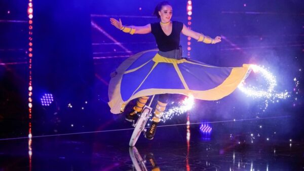 Supertalent 2017 15 BILD MG RTL D Stefan Gregorowius