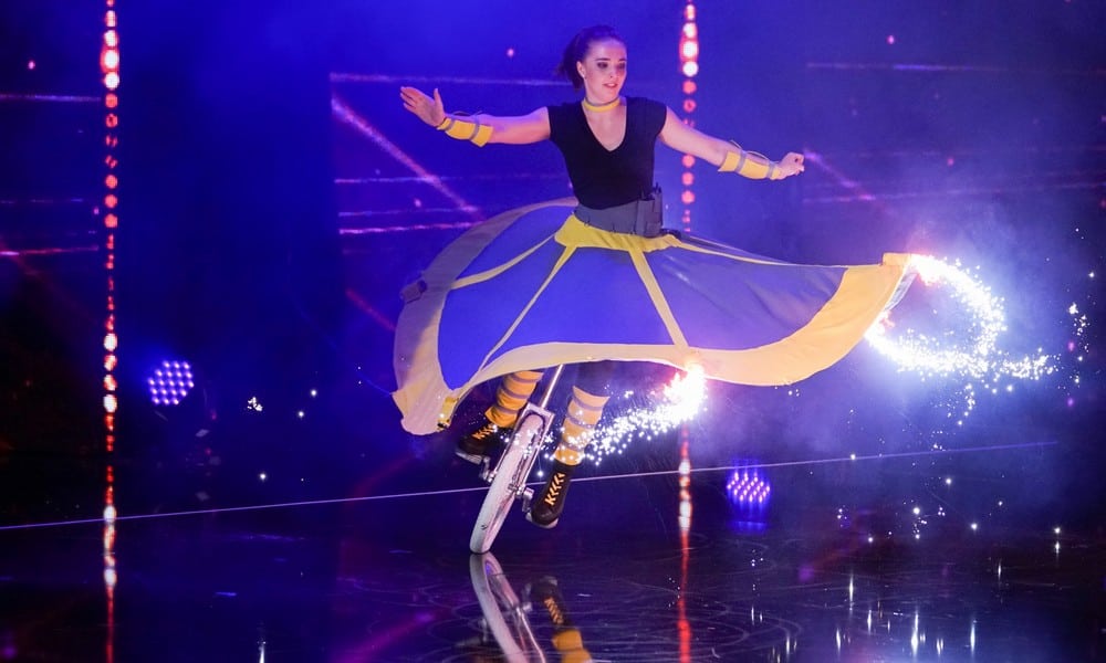 Supertalent 2017 15 BILD MG RTL D Stefan Gregorowius