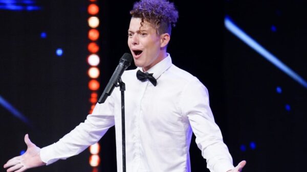 Supertalent 2017 16 BILD MG RTL D Stefan Gregorowius