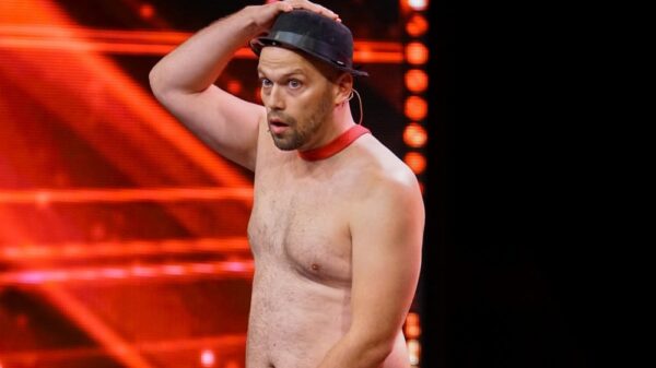 Supertalent 2017 17 BILD MG RTL D Stefan Gregorowius