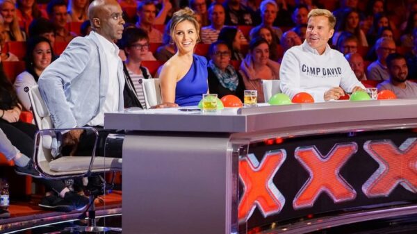 Supertalent 2017 2 BILD RTL Stefan Gregorowius