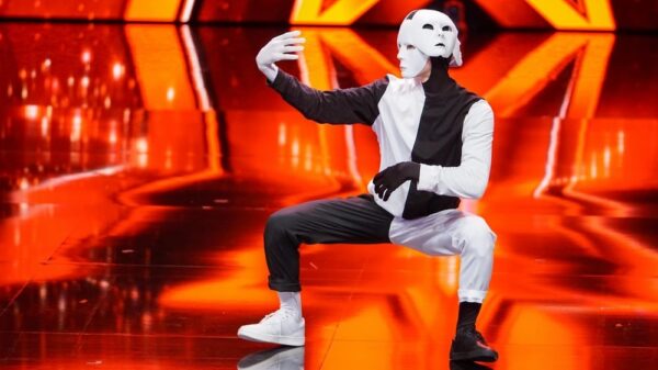 Supertalent 2017 20 Artem Gussev BILD MG RTL D Stefan Gregorowius