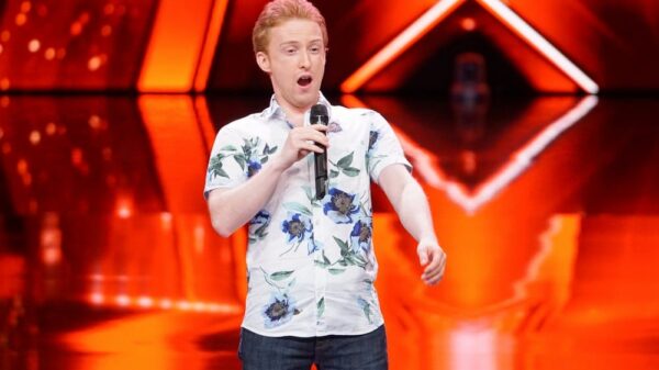 Supertalent 2017 21 Anthony Calabro BILD MG RTL D Stefan Gregorowius