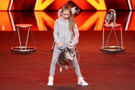 Supertalent 2017: Schummel-Skandal nach Sieg mit Hunde-Show! 62 Supertalent 2017: Schummel-Skandal nach Sieg mit Hunde-Show!