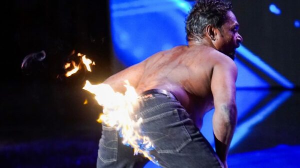 Supertalent 2017 4 Ramesh Doss BILD RTL Christoph Assmann
