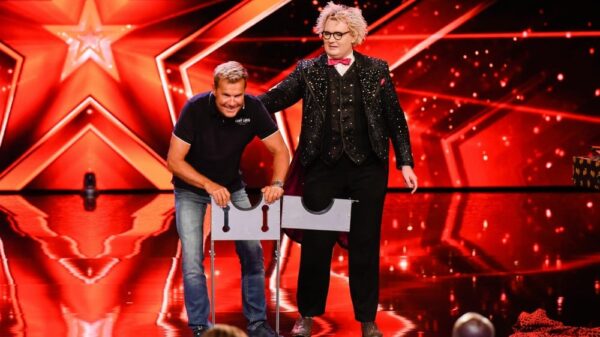 Supertalent 2017 5 BILD MG RTL D Christoph Assmann