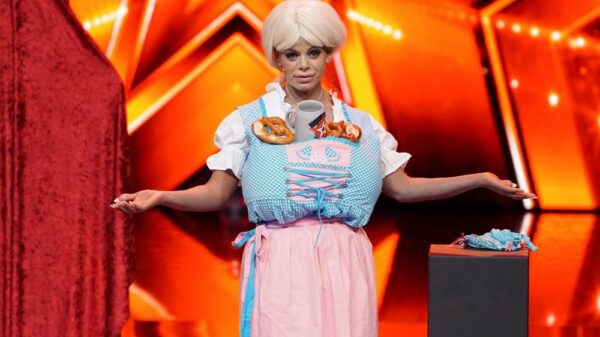 Supertalent 2017 6 BILD MG RTL D Stefan Gregorowius