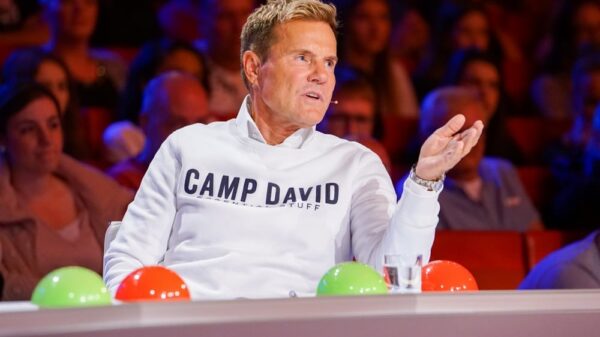 Supertalent 2017 7 Dieter Bohlen BILD MG RTL D Stefan Gregorowius
