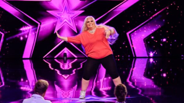 Supertalent 2017 9 Linda Lutter BILD MG RTL D Christoph Assmann