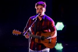 Supertalent 2017: Der Kampf um die letzten Plätze im Finale 68 Supertalent 2017: Der Kampf um die letzten Plätze im Finale