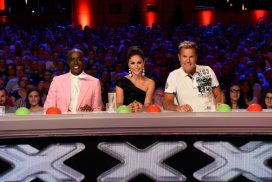 Supertalent 2017: Das haben die Zuschauer nicht im TV gesehen! 64 Supertalent 2017: Das haben die Zuschauer nicht im TV gesehen!