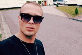 Emil Kusmirek: Der Supertalent-Star ist wieder vergeben! 68 Emil Kusmirek: Der Supertalent-Star ist wieder vergeben!