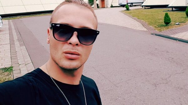 Supertalent Emil BILD Facebook