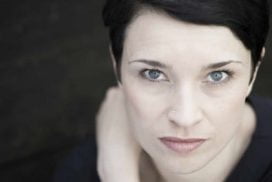 „Lindenstraße“: Hat Angelina eine Affäre?