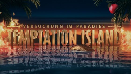 Temptation Island 2019 1 BILD MG RTL D