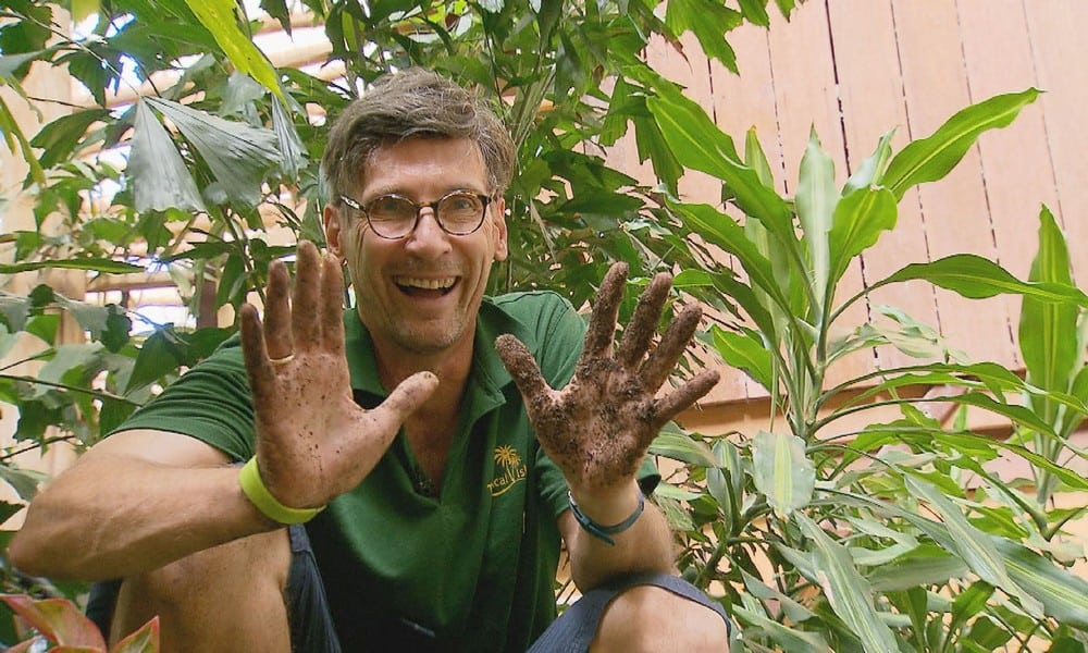 Undercover Boss 1 BILD MG RTL D
