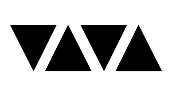 VIVA