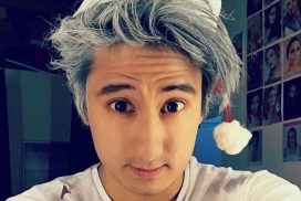 Julien Bam: YouTube hat keine Zukunft! 67 Julien Bam: YouTube hat keine Zukunft!