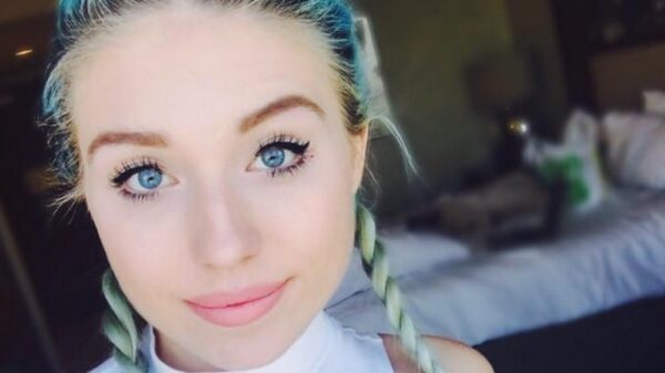 YOUTUBER 4 Bibis Beauty Palace BILD Facebook