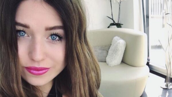 YOUTUBER 5 Bibis Beauty Palace BILD Facebook