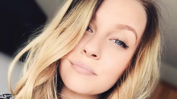 YOUTUBER 6 Dagi Bee BILD Facebook