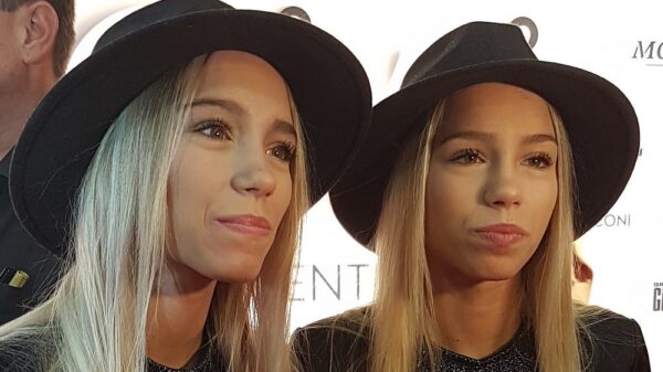 YOUTUBER EIG 1 Lisa Lena BILD kukksi