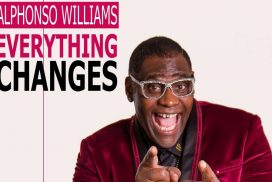 Alphonso Williams: Das macht der DSDS-Gewinner heute! 63 Alphonso Williams: Das macht der DSDS-Gewinner heute!