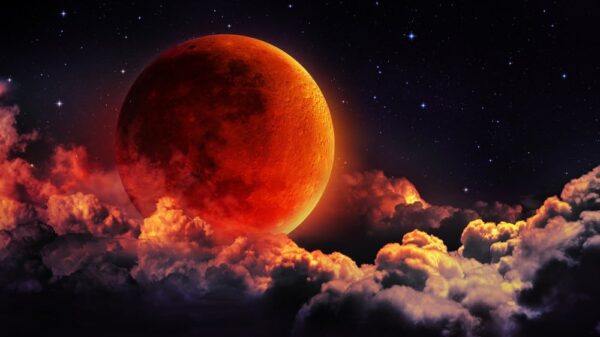 blutmond