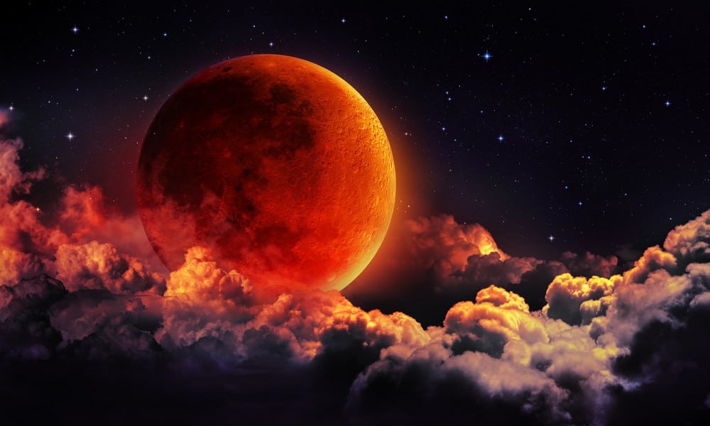 blutmond