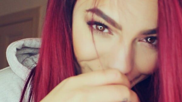 chameen loca BILD Facebook