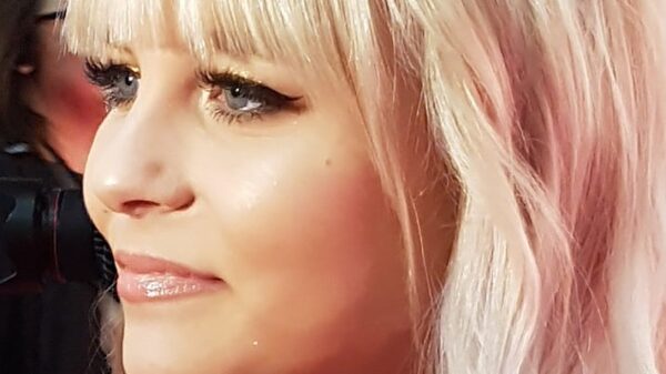 dagi bee