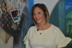 Daniela Büchner: Stellt sie eine Strafanzeige? 70 Daniela Büchner: Stellt sie eine Strafanzeige?