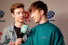 Die Lochis: Neuer Kinofilm mit den YouTubern! 64 Die Lochis: Neuer Kinofilm mit den YouTubern!