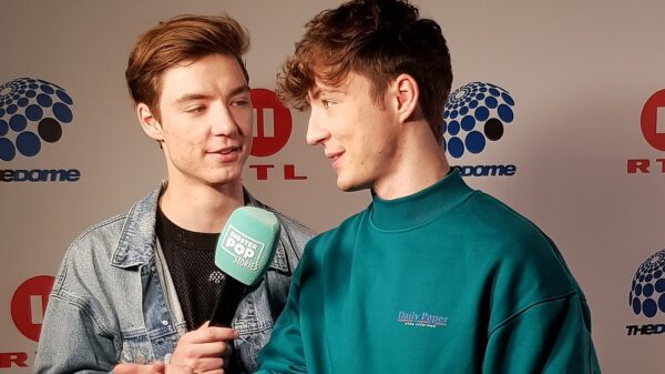 die lochis the dome