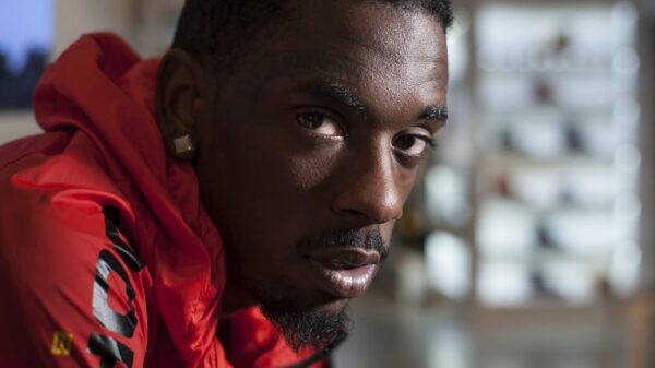 dpa 12 Jimmy Wopo BILD dpa