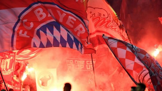 dpa 2 Bayern München BILD dpa