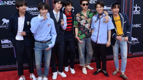 dpa 4 BTS BILD dpa