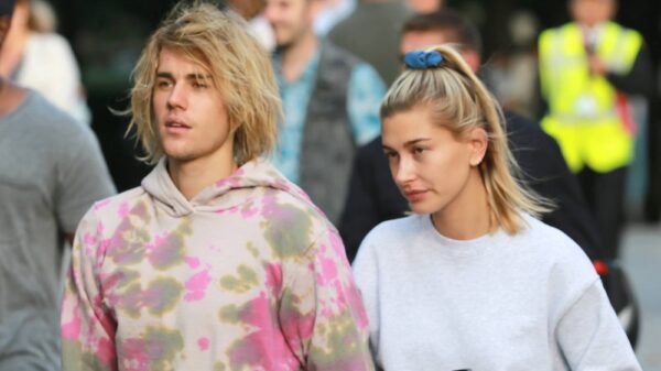 dpa 51 Justin Bieber BILD dpa