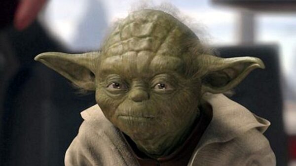 dpa 58 Star Wars BILD dpa