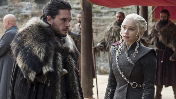 dpa 59 Game Of Thrones BILD dpa