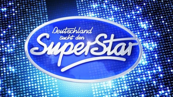 DSDS