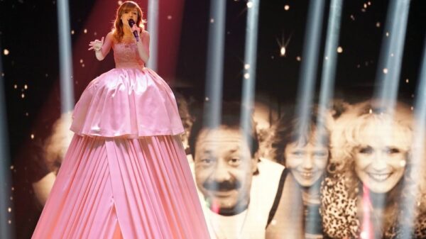dsds marie wegener 3
