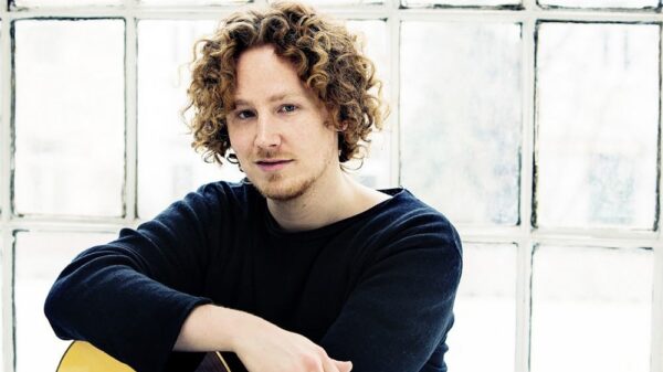 esc michael schulte