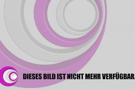 Wie bitte? McDonald's: Mäuseschwanz in Burger! 70 Wie bitte? McDonald’s: Mäuseschwanz in Burger!