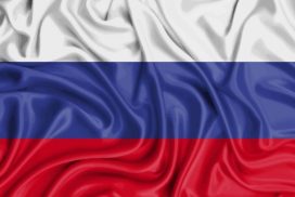 WM 2018: Hat Russland wirklich gedopt?