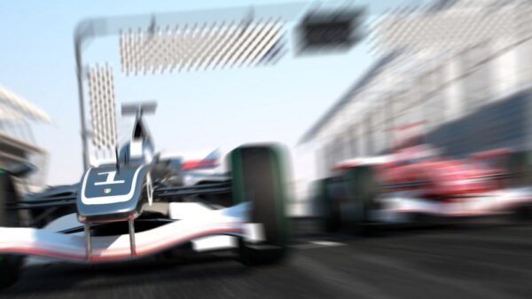 formel 1