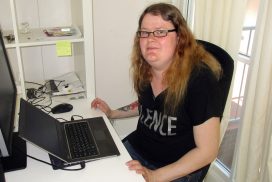 Frauentausch: Anna trifft auf Kerstin 71 Frauentausch: Anna trifft auf Kerstin
